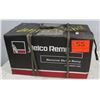 Image 1 : Delco Remy Remanufactured Alternator 50DN 10459123