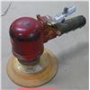 Image 1 : Ferro Industries 5166 Sander MOS 10,000 RPM