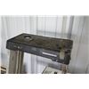 Image 2 : Aluminum 6 Step Ladder