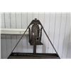 Image 2 : Napa Lifting Equipment 15 Ton Capacity 91-621