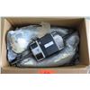 Image 1 : 16L-8-5CGRM