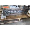 Image 2 : Bus Parts Air Conditioning Condenser Coil
