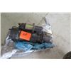Image 2 : Engine Starter 188845