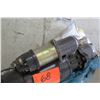 Image 3 : Engine Starter 188845