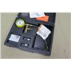 Image 2 : Snap On Tools Fuel Injection Pressure Gauge Set MT3378 in Hard Case