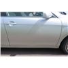 Image 19 : 2005 Toyota Camry LE 4 Door Silver Sedan VVT-i 16 Valve Engine, 150,557 Miles