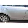Image 21 : 2005 Toyota Camry LE 4 Door Silver Sedan VVT-i 16 Valve Engine, 150,557 Miles