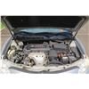 Image 26 : 2005 Toyota Camry LE 4 Door Silver Sedan VVT-i 16 Valve Engine, 150,557 Miles