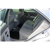 Image 31 : 2005 Toyota Camry LE 4 Door Silver Sedan VVT-i 16 Valve Engine, 150,557 Miles