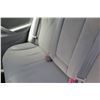 Image 33 : 2005 Toyota Camry LE 4 Door Silver Sedan VVT-i 16 Valve Engine, 150,557 Miles