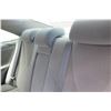 Image 34 : 2005 Toyota Camry LE 4 Door Silver Sedan VVT-i 16 Valve Engine, 150,557 Miles