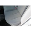 Image 35 : 2005 Toyota Camry LE 4 Door Silver Sedan VVT-i 16 Valve Engine, 150,557 Miles