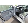 Image 36 : 2005 Toyota Camry LE 4 Door Silver Sedan VVT-i 16 Valve Engine, 150,557 Miles