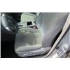 Image 38 : 2005 Toyota Camry LE 4 Door Silver Sedan VVT-i 16 Valve Engine, 150,557 Miles