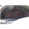 Image 42 : 2005 Toyota Camry LE 4 Door Silver Sedan VVT-i 16 Valve Engine, 150,557 Miles