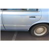 Image 25 : 2000 Blue Ford Mercury 4 Door Sedan 4.6 LITER Engine 127,342 Miles
