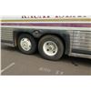 Image 25 : 1985 MCI 96A3 Coach 40+ Passenger Bus, 8V718 8-Cylinder, Diesel, 5-Speed Standard