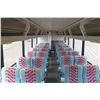 Image 8 : 1985 MCI 96A3 Coach 40+ Passenger Bus, 8V718 8-Cylinder, Diesel, 5-Speed Standard