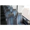 Image 17 : 1994 MCI 102DL3 Coach 60-Passenger Bus, Diesel 60-Series, Allison B-500 Automatic Transmission