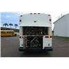 Image 23 : 1994 MCI 102DL3 Coach 60-Passenger Bus, Diesel 60-Series, Allison B-500 Automatic Transmission
