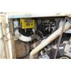 Image 26 : 1994 MCI 102DL3 Coach 60-Passenger Bus, Diesel 60-Series, Allison B-500 Automatic Transmission