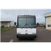 Image 3 : 1994 MCI 102DL3 Coach 60-Passenger Bus, Diesel 60-Series, Allison B-500 Automatic Transmission