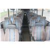 Image 8 : 1994 MCI 102DL3 Coach 60-Passenger Bus, Diesel 60-Series, Allison B-500 Automatic Transmission