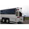 Image 8 : 1995 MCI 102DL3 Coach 60-Passenger Bus, Diesel 60-Series, Allison B-500 Automatic Transmission