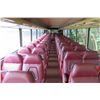 Image 10 : 1982 MCI MC9 Coach 50+ Passenger Bus, 8V718 8-Cylinder, Diesel, 5-Speed Standard