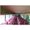 Image 14 : 1982 MCI MC9 Coach 50+ Passenger Bus, 8V718 8-Cylinder, Diesel, 5-Speed Standard