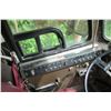 Image 16 : 1982 MCI MC9 Coach 50+ Passenger Bus, 8V718 8-Cylinder, Diesel, 5-Speed Standard