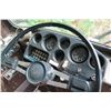 Image 17 : 1982 MCI MC9 Coach 50+ Passenger Bus, 8V718 8-Cylinder, Diesel, 5-Speed Standard