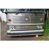 Image 3 : 1982 MCI MC9 Coach 50+ Passenger Bus, 8V718 8-Cylinder, Diesel, 5-Speed Standard