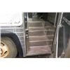 Image 8 : 1982 MCI MC9 Coach 50+ Passenger Bus, 8V718 8-Cylinder, Diesel, 5-Speed Standard