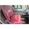 Image 9 : 1982 MCI MC9 Coach 50+ Passenger Bus, 8V718 8-Cylinder, Diesel, 5-Speed Standard