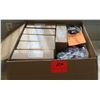 Image 1 : Carton Multiple ICASA Desktop Phones VVX300