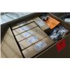Image 2 : Carton Multiple ICASA Desktop Phones VVX300
