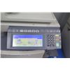 Image 2 : Toshiba Studio 200L Copier Smart Copy Machine