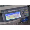 Image 8 : Toshiba Studio 200L Copier Smart Copy Machine