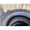 Image 8 : Qty 7 Good Year G661 HAS Tires, 12R22.5 150/147, No Rims