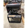 Image 2 : Briggs & Stratton Choremaster 6HP Pressure Washer