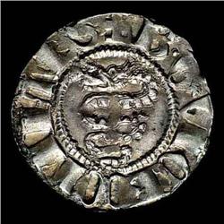 Italian middle age coins - Milano - Ses