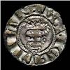 Italian middle age coins - Milano - Ses