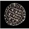 Image 1 : Italian middle age coins - Milano - Gro