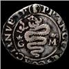 Image 2 : Italian middle age coins - Milano - Gro