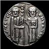 Italian middle age coins - Venezia - Gr