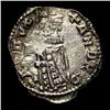 Italian middle age coins - Venezia - So