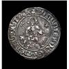 Image 1 : Italian middle age coins - Roberto d'An