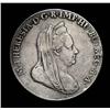Italian coins - Maria Teresa (1740-1780