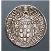 Papal coins - Pio IV (1559-1565) - Giul